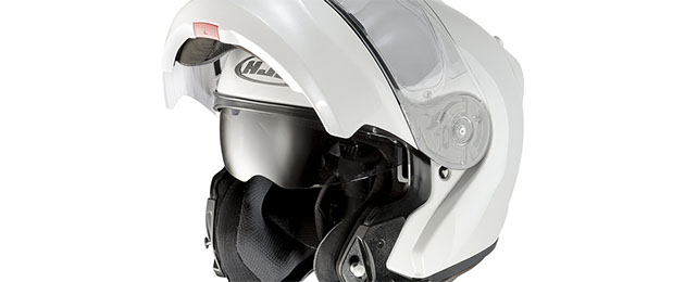 HJC RPHA MAX EVO